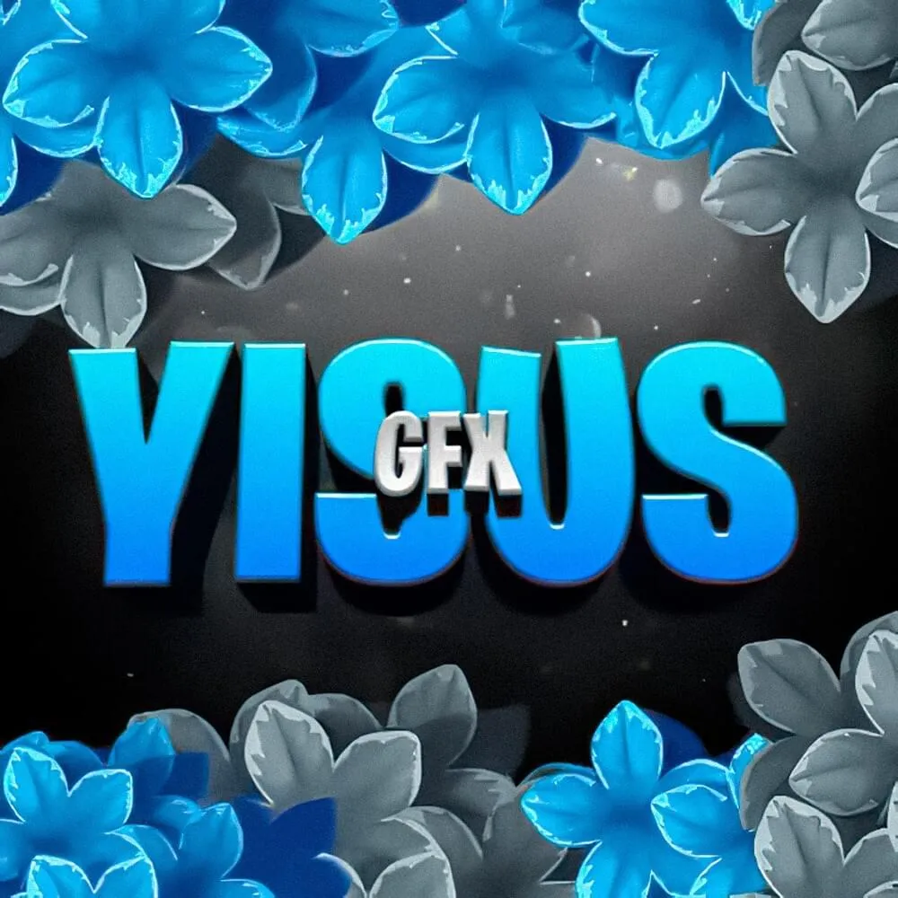 GFX Yisus