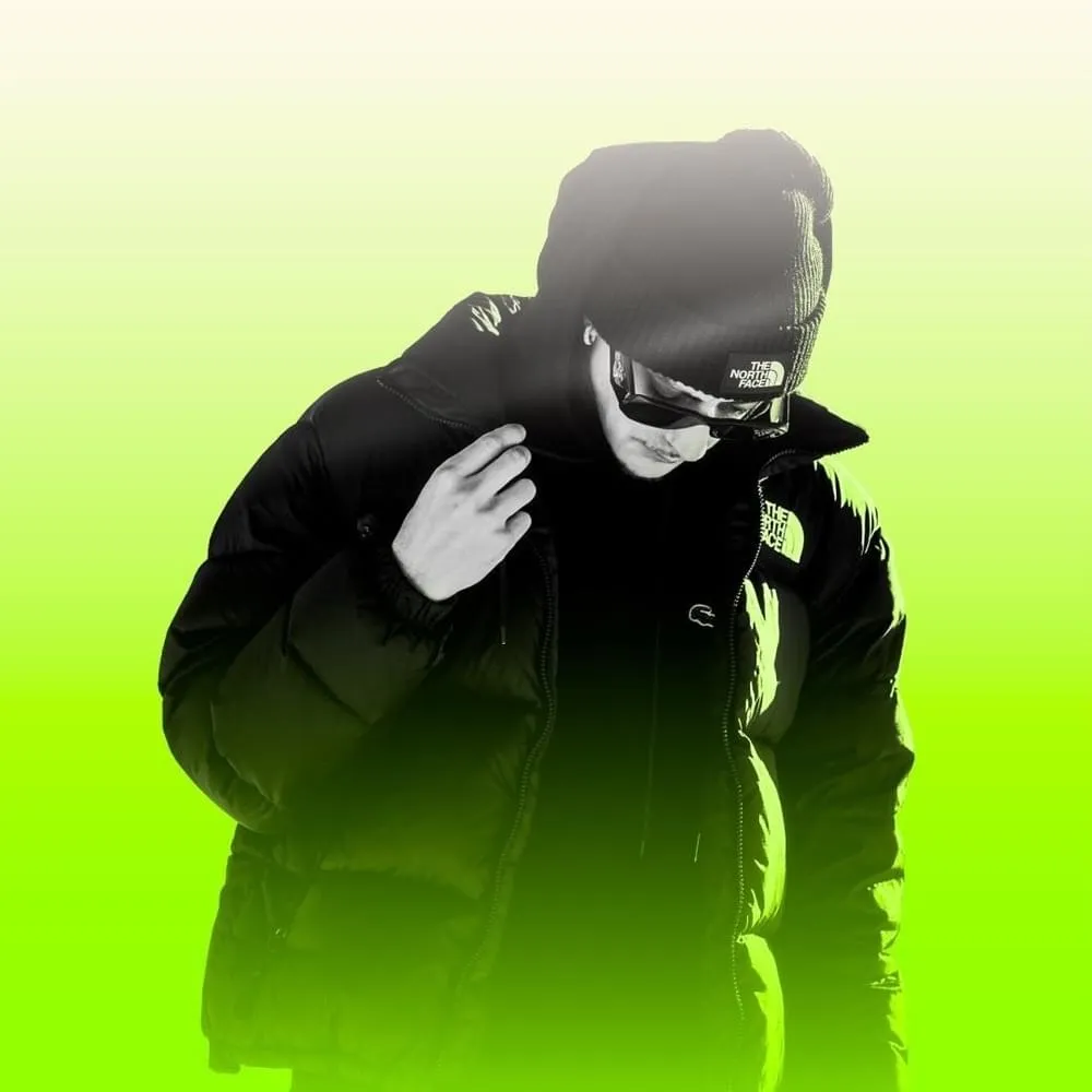 GFXLEKS