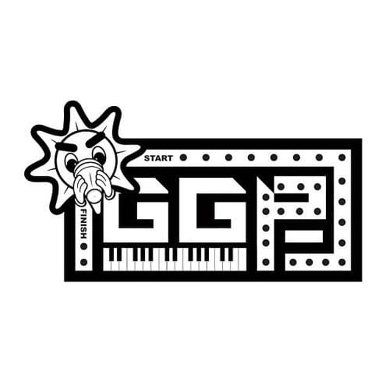 GGP