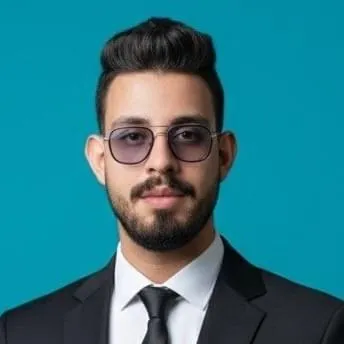 Ghani Elkhayyal