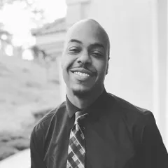 G’harah “PK” Degeddingseze