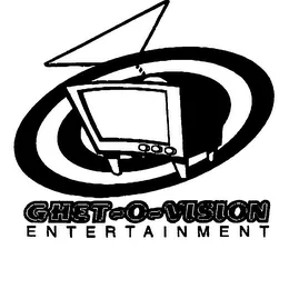 Ghet-O-Vision