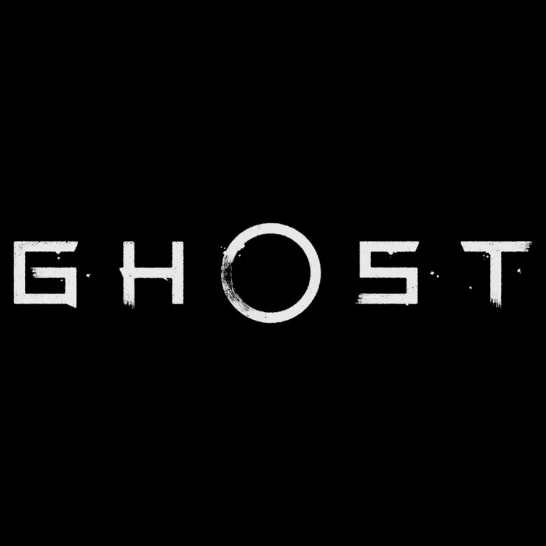 Ghost (Game Series)