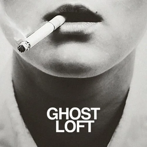 Ghost Loft