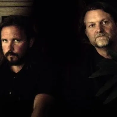 Ghost (SWE)