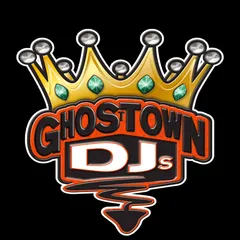 Ghost Town DJ’s