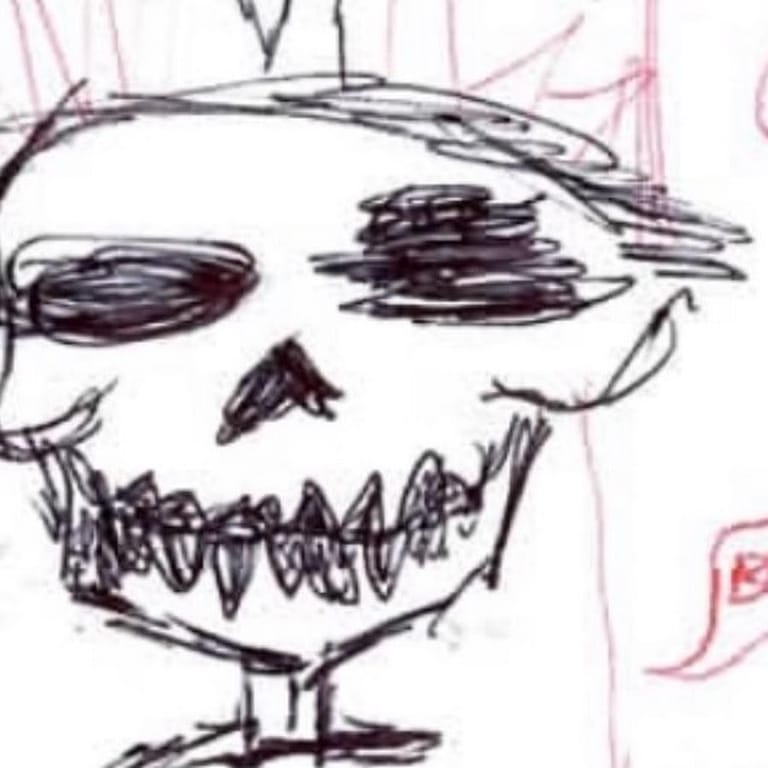 Ghosta