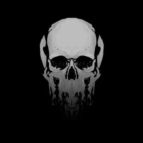 Ghosty