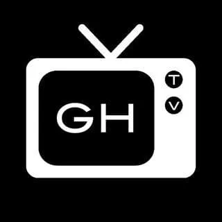 GH.TV