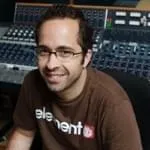 Ghyslain-Luc Lavigne