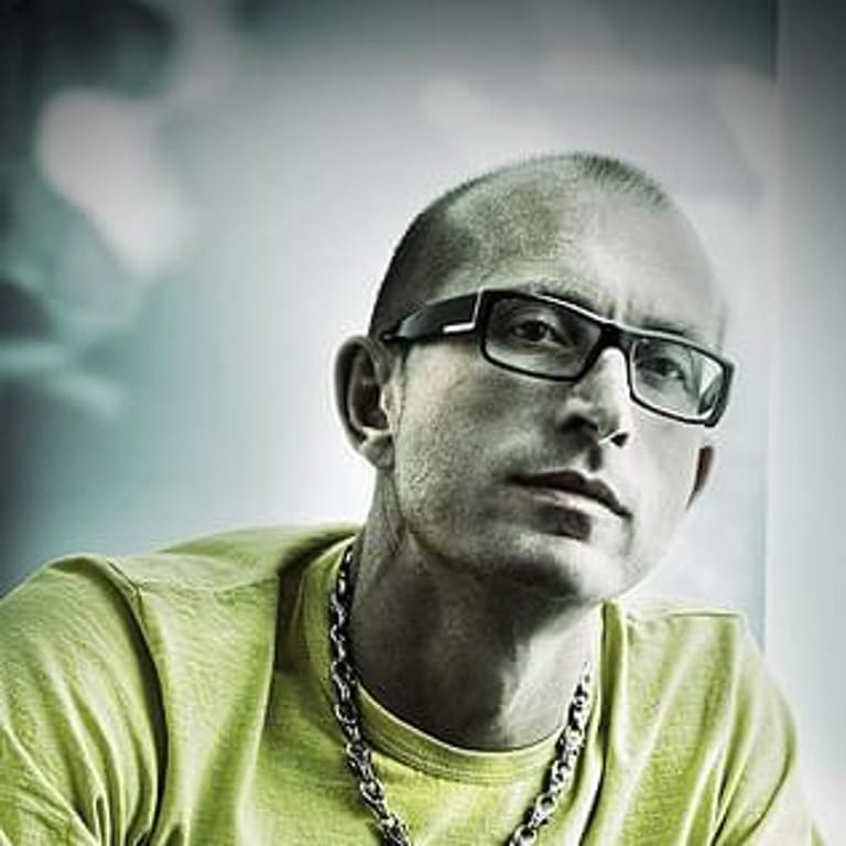 Giacomo Maiolini