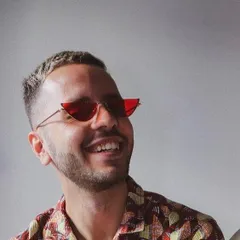 Giampaolo “Jack” Parisi