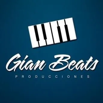 GianBeats