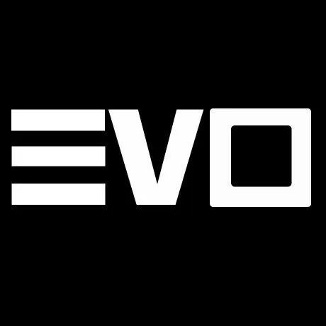 Giancarlo “EVO” Evola
