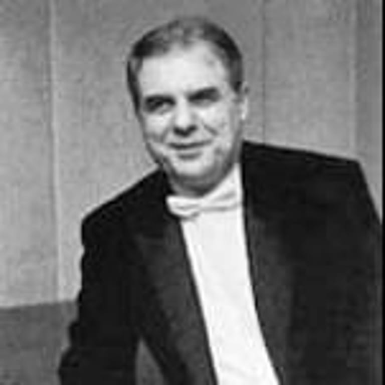 Giancarlo Gazzani