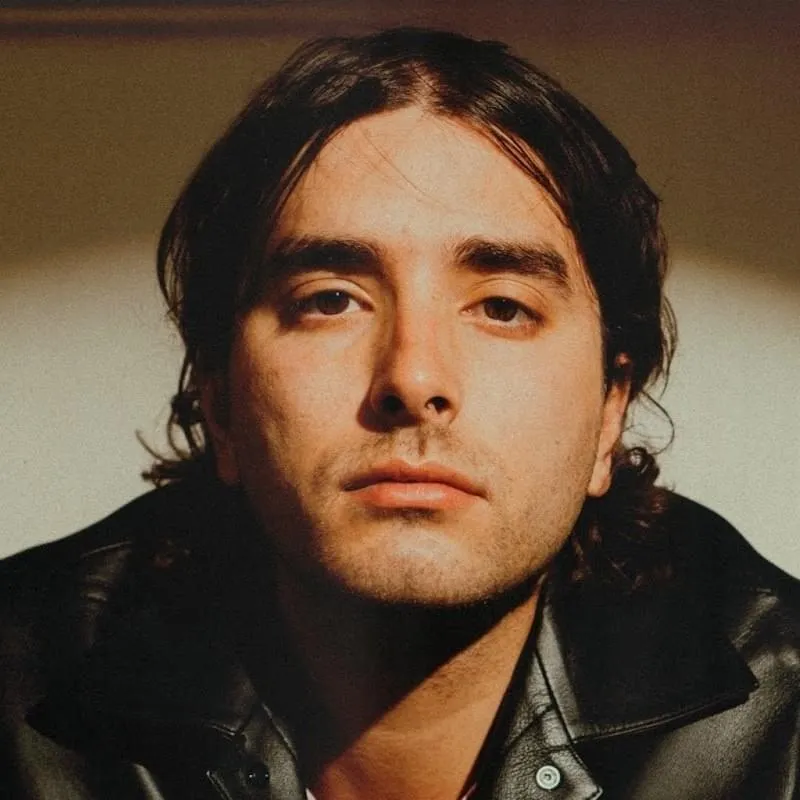 Gianluca Buccellati