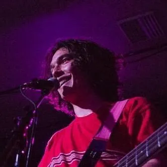 Gianni Aiello