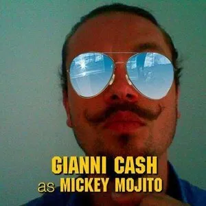 Gianni Ca$h