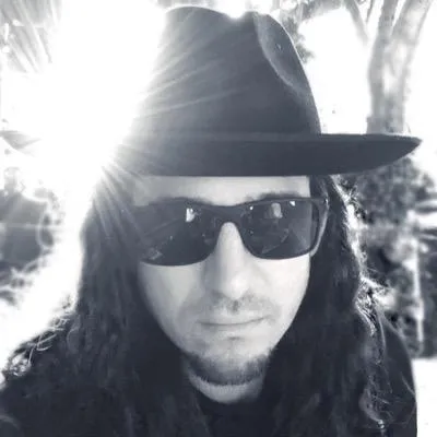 Gianni Luminati