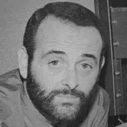 Gianni Marchetti