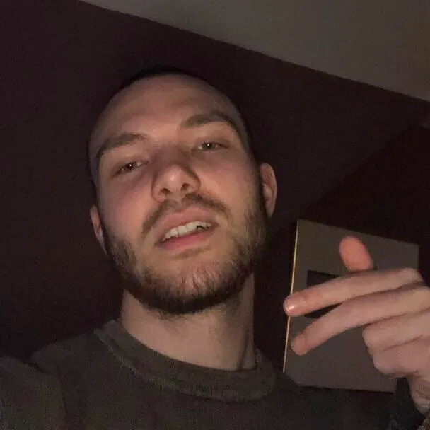 GIB DJ
