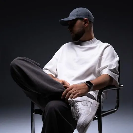 Gibbs