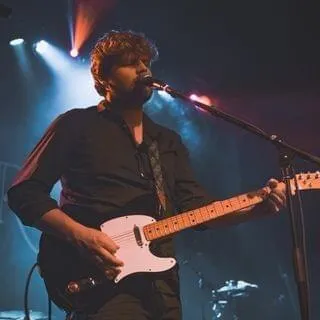 Gideon Klein
