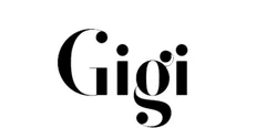 Gigi (KOR)