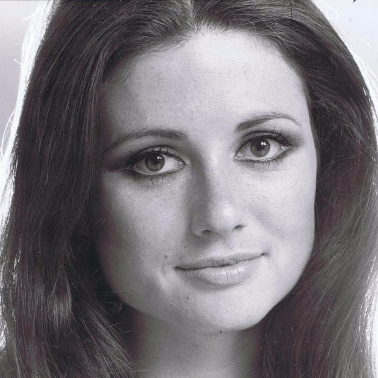 Gigliola Cinquetti