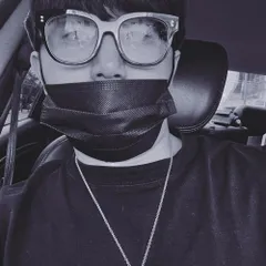 이기호 (Giho Lee)