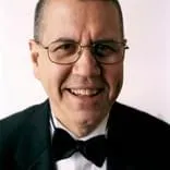 Gilbert Long