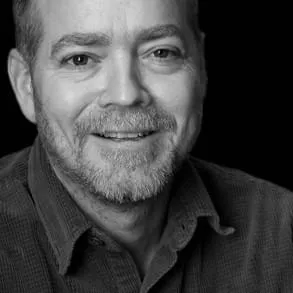 Giles Reaves