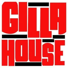Gilla House