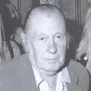 Gilles Thibaut