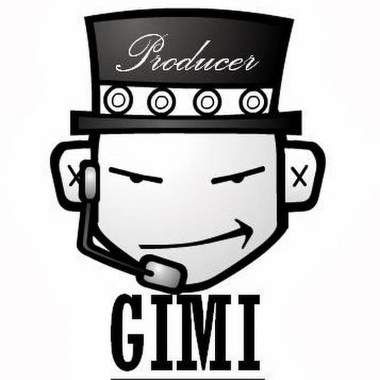 GIMI Productions