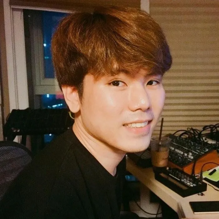 김박사 (Gimm Baksa)