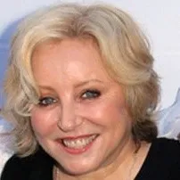 Gina Schock