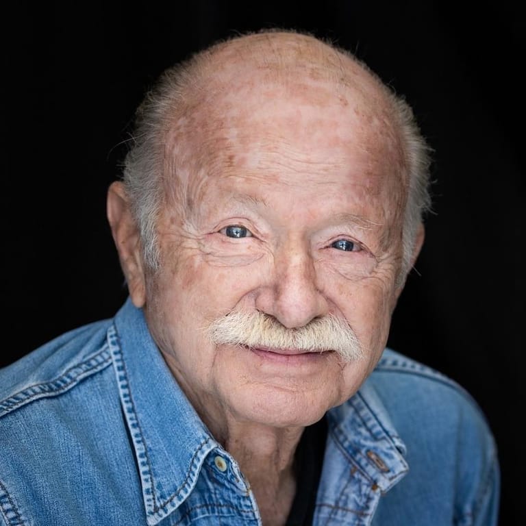 Gino Paoli