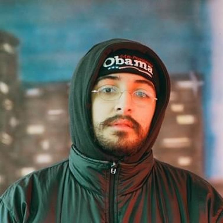 Gio Escobar