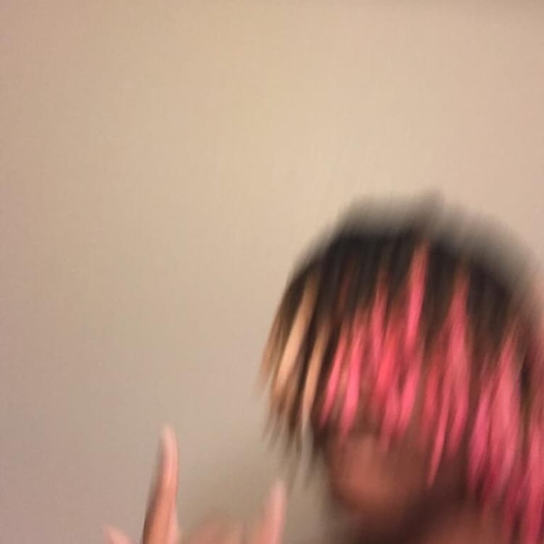 GioGoCrazy