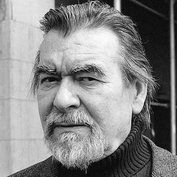 Giorgio Gomelsky