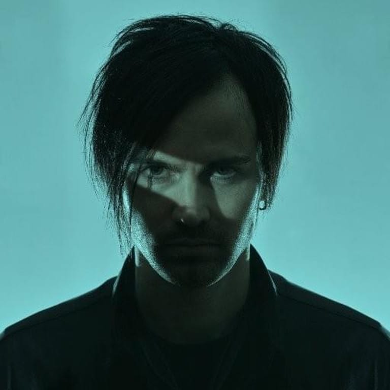 Giovanni Bucci