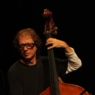 Giovanni Tommaso