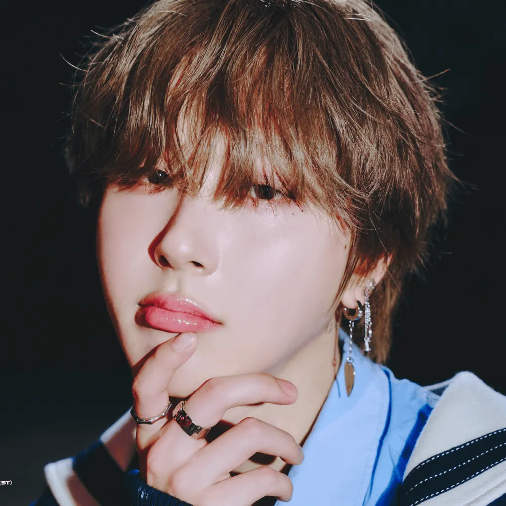 GIUK (기욱)