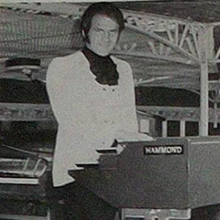 Giuliano Salerni