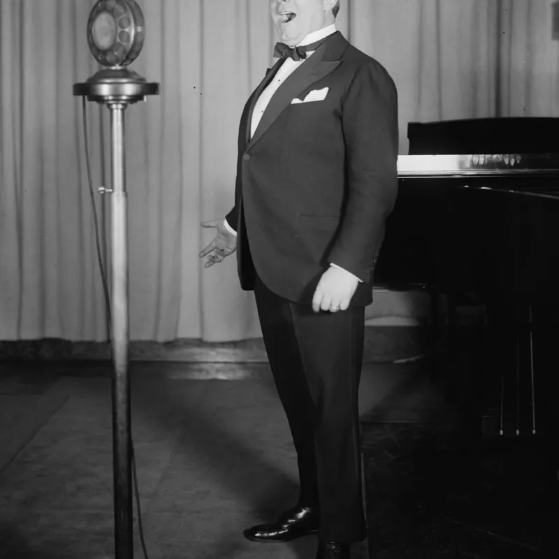Giuseppe De Luca