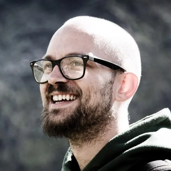 Giuseppe Salvadori
