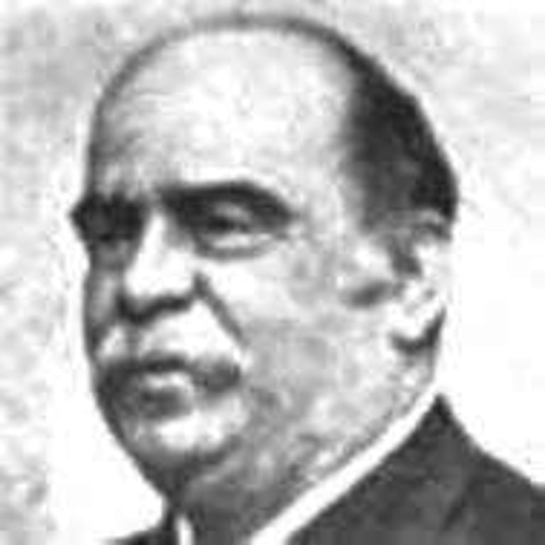 Giuseppe Turco