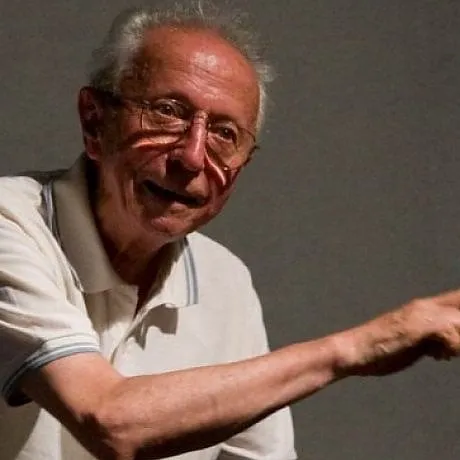 Giusto Pio