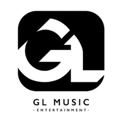 GL Music